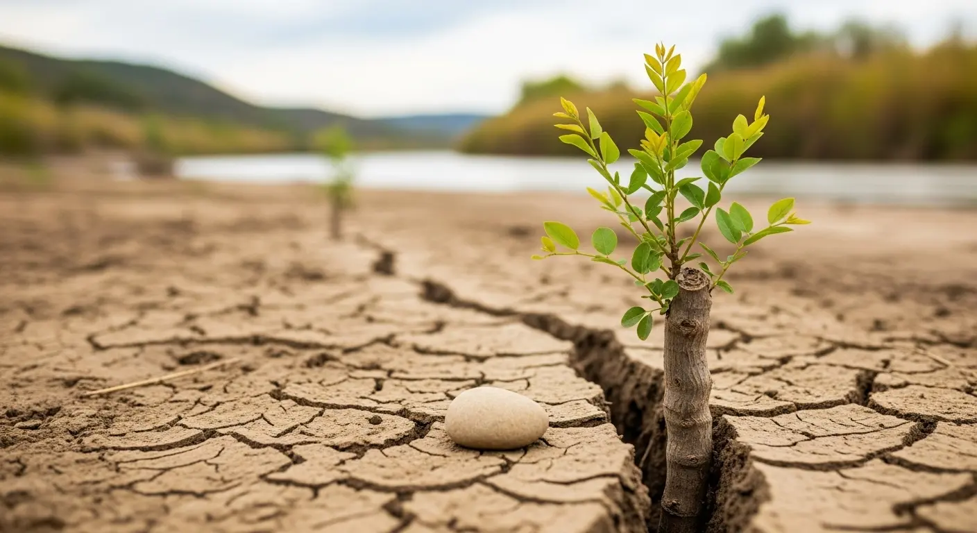 La CHD abre las inscripciones para Educaduero, su programa de educación ambiental para escolares