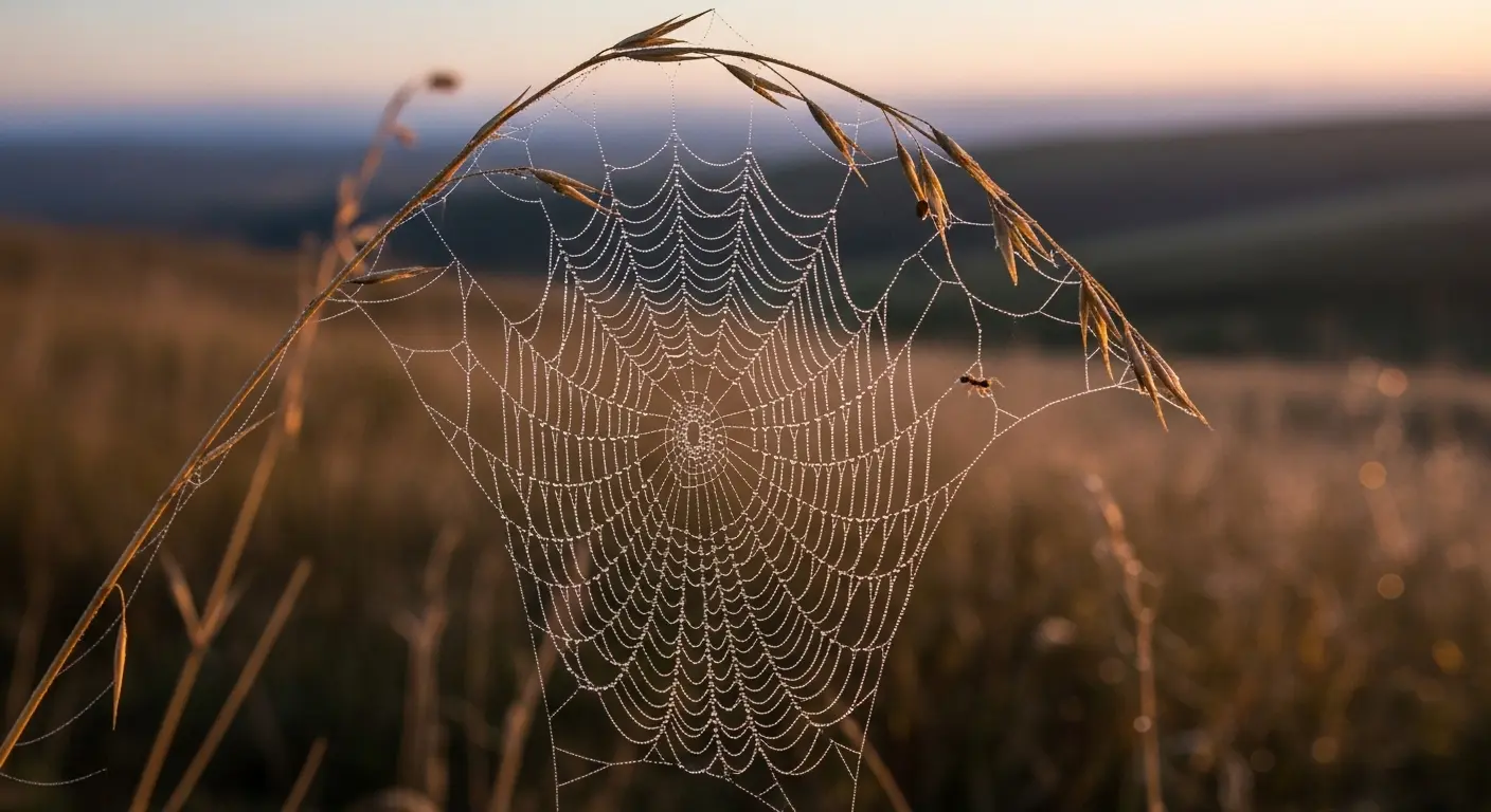 Las abejas de Soria: el insecto vital que sostiene la agricultura y un negocio de 2,4 millones en España