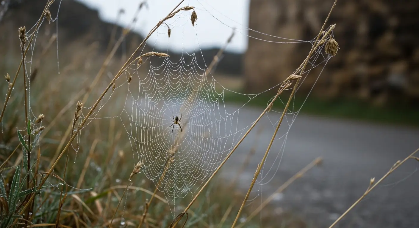 La abeja, el insecto esencial para la biodiversidad que ha hecho de Soria su hogar