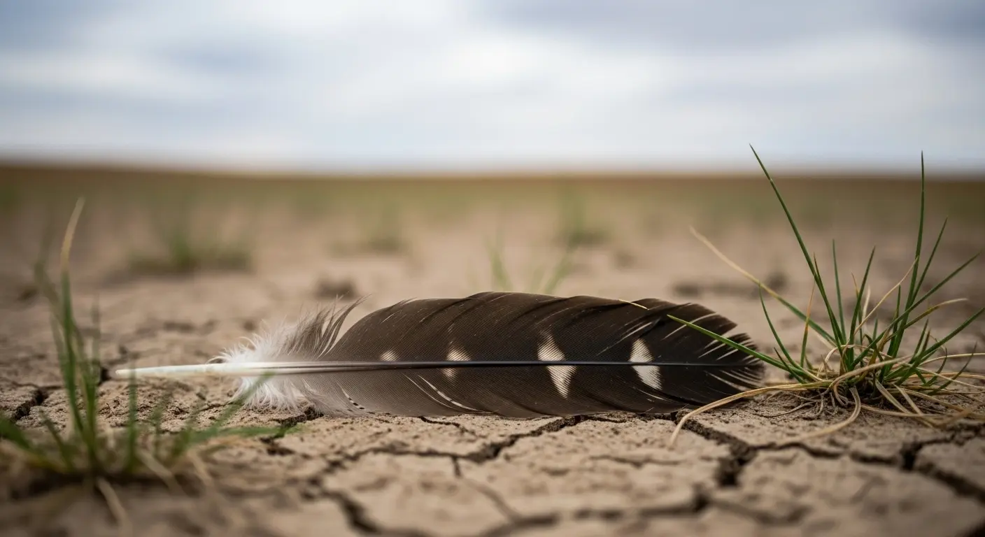 Alarma por gripe aviar en Salamanca: detectan el virus H5N1 en un águila calzada
