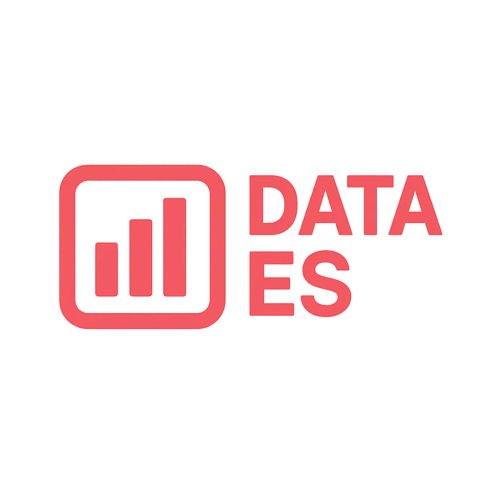 DataES DataES