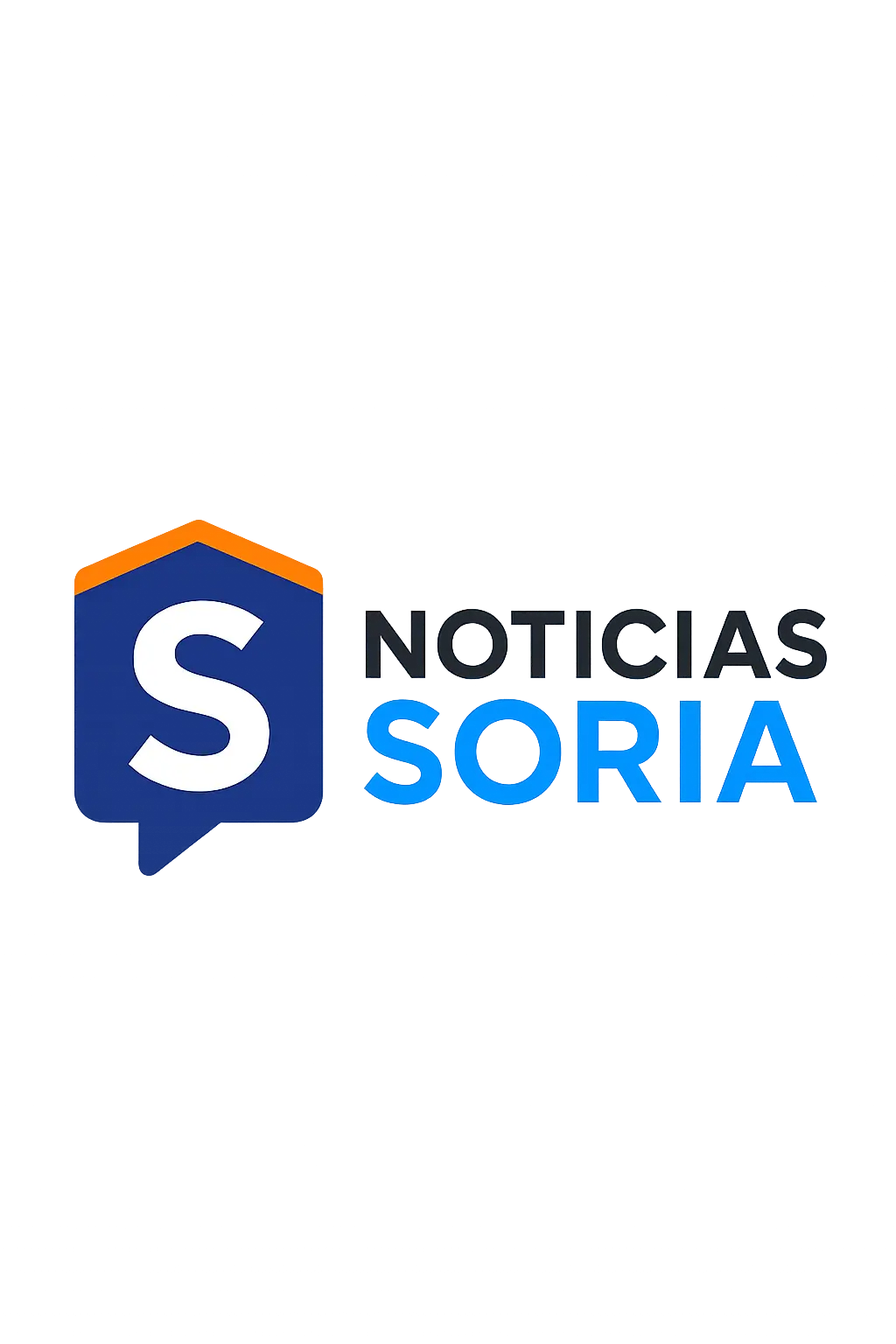 Noticias de Soria - Logo Noticias de Soria - Logo